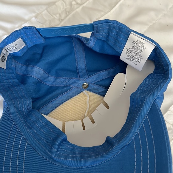 Element California hat - Picture 4 of 4